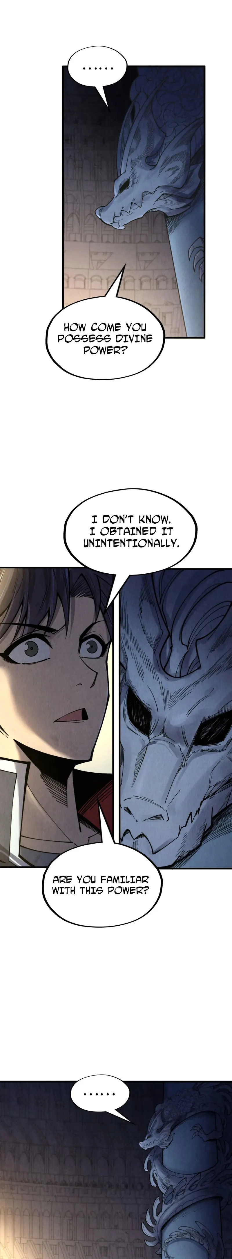 Page 9 of Chapter 266