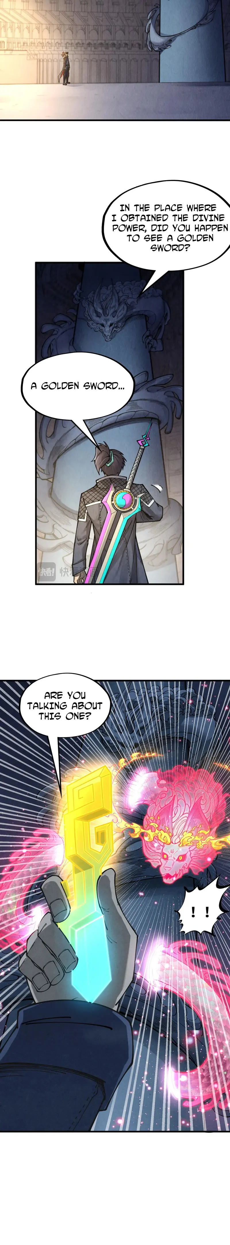 Page 10 of Chapter 266