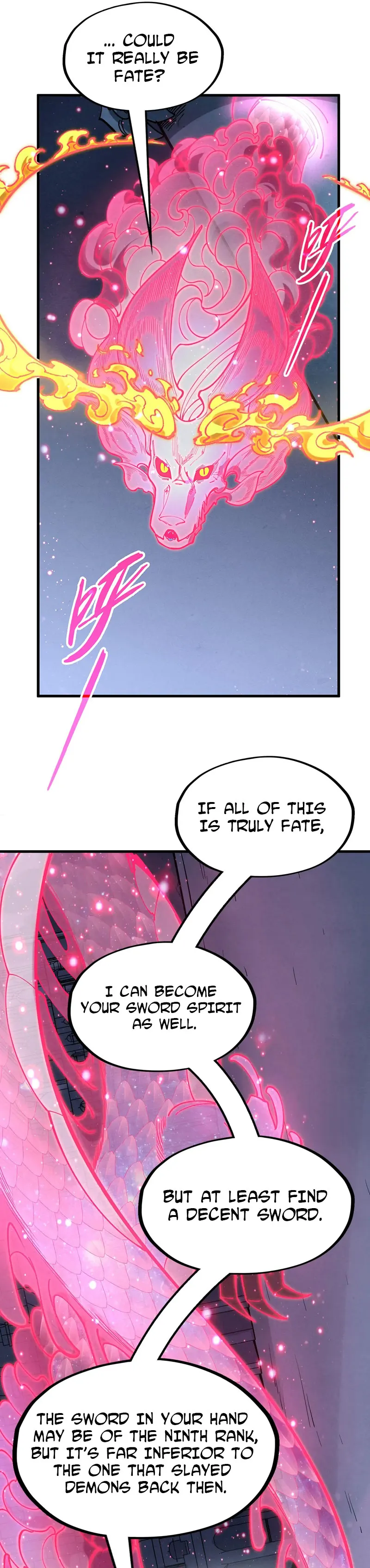 Page 11 of Chapter 266