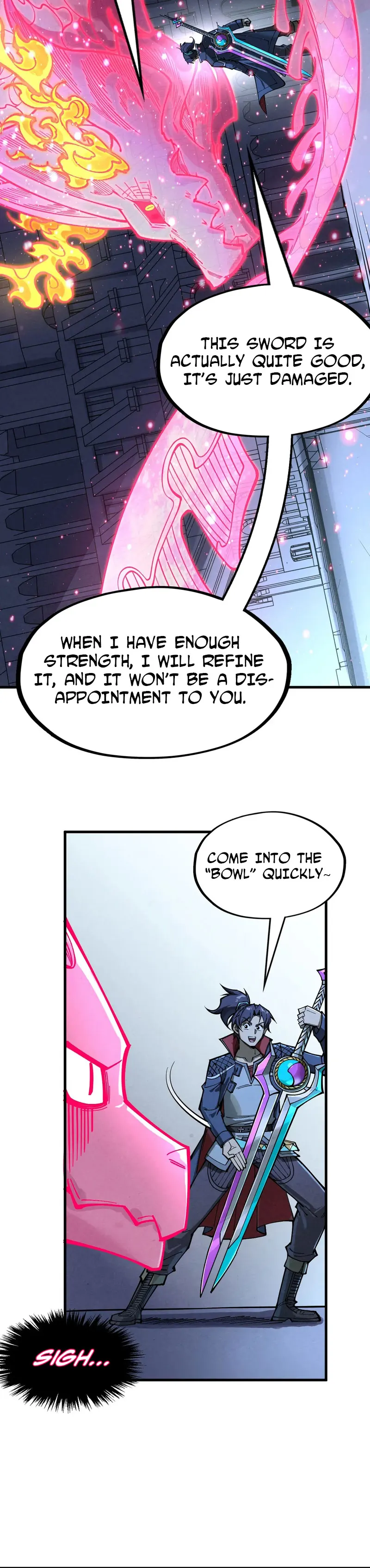 Page 12 of Chapter 266