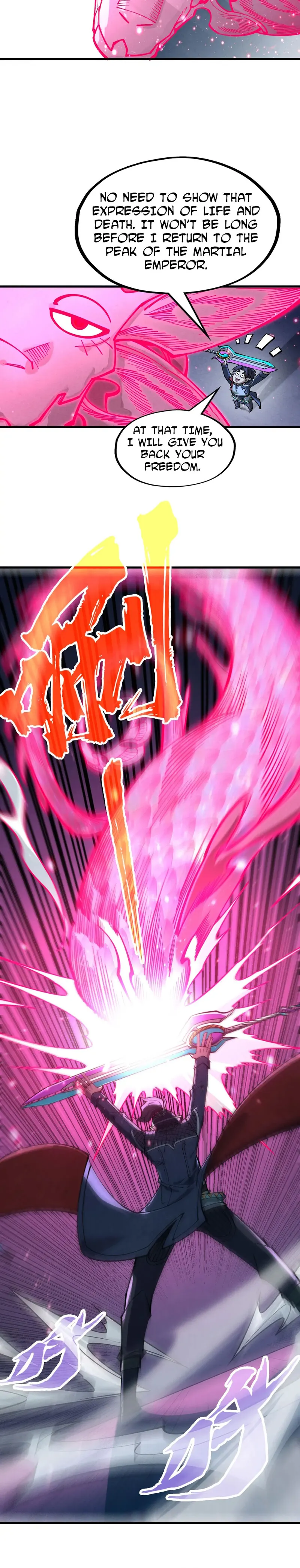 Page 14 of Chapter 266