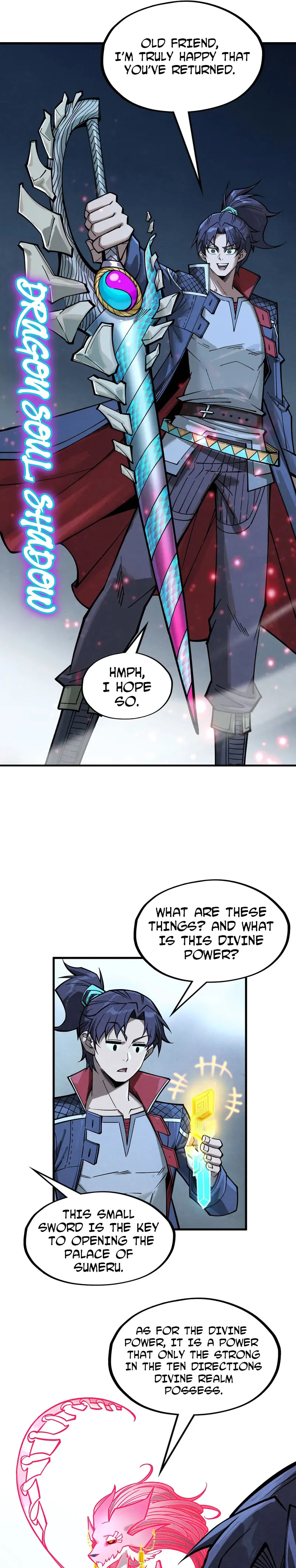 Page 15 of Chapter 266
