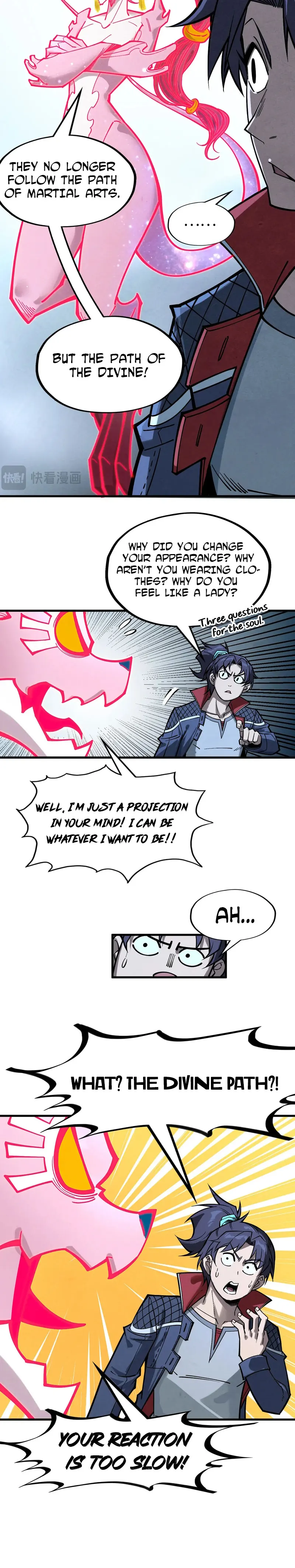 Page 16 of Chapter 266