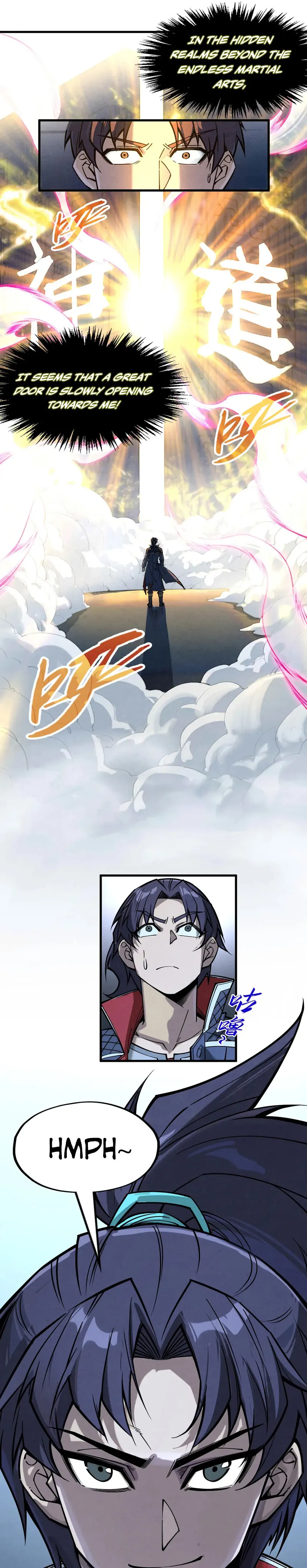 Page 17 of Chapter 266