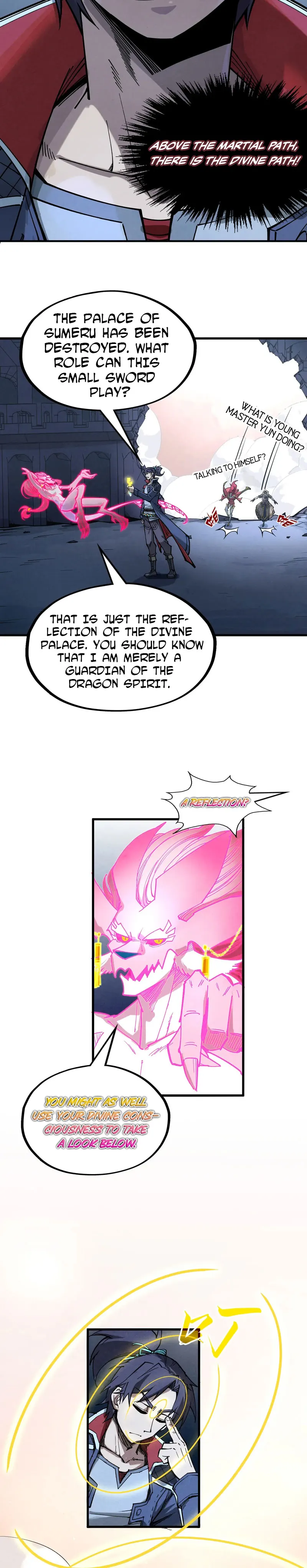 Page 18 of Chapter 266