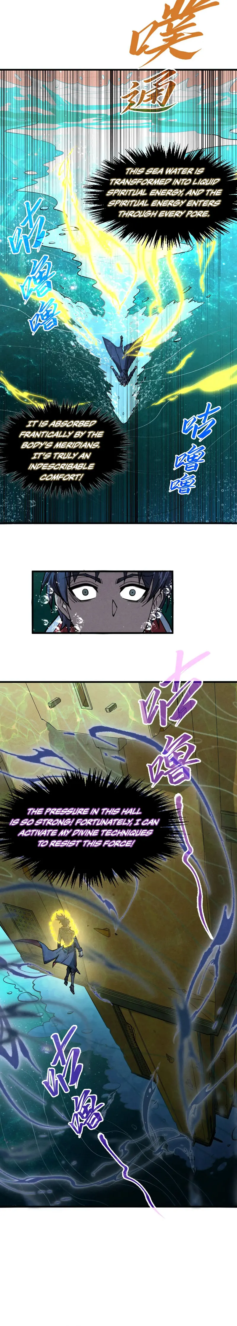 Page 20 of Chapter 266