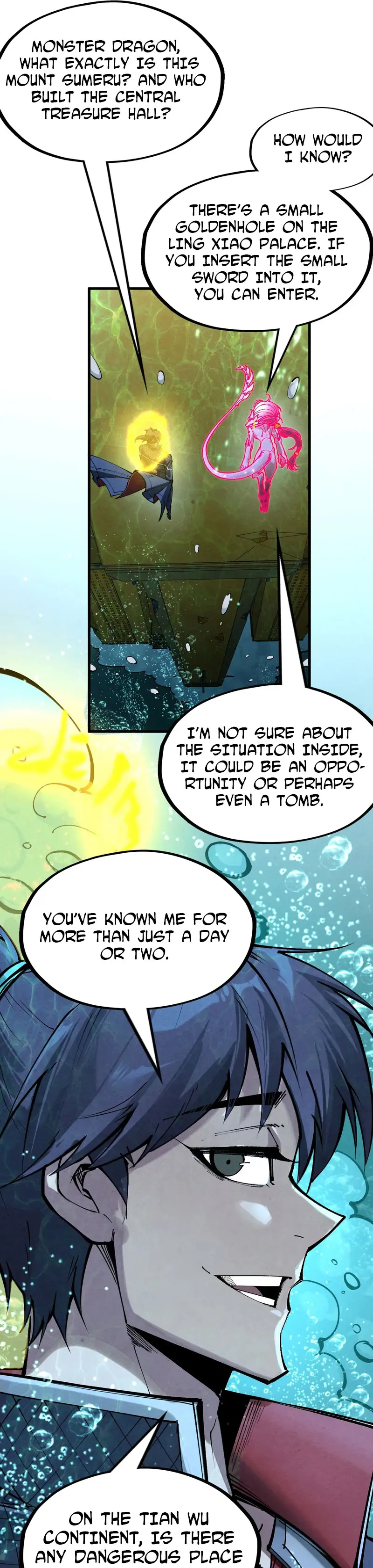 Page 21 of Chapter 266