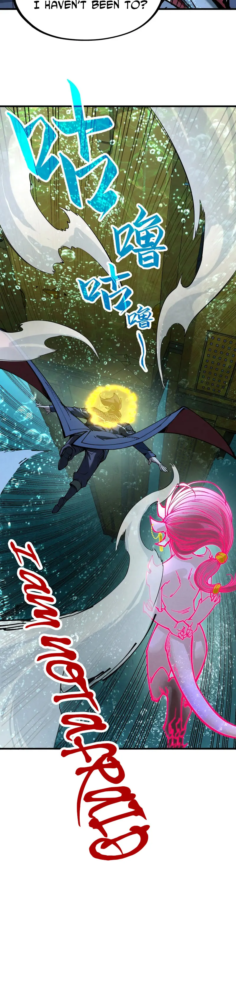 Page 22 of Chapter 266
