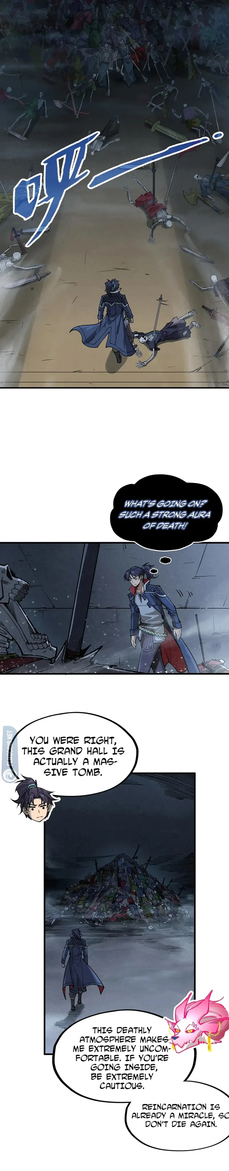 Page 4 of Chapter 267
