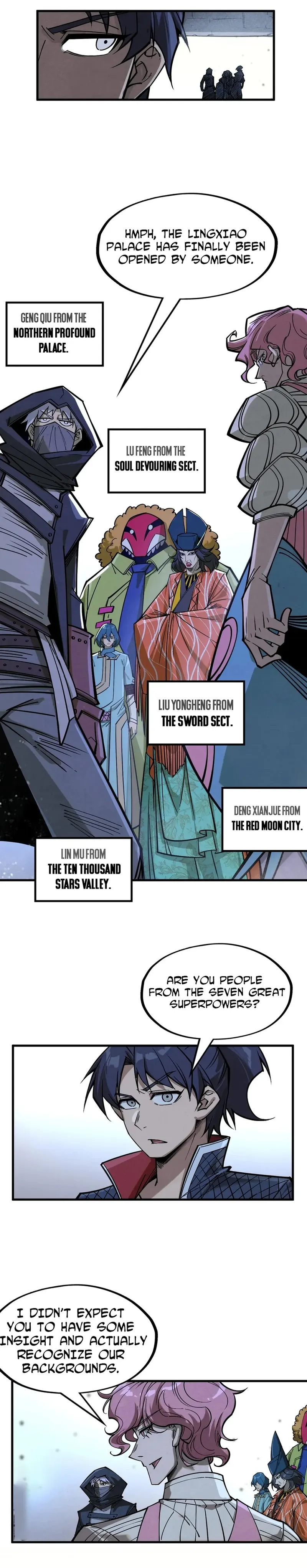 Page 5 of Chapter 267