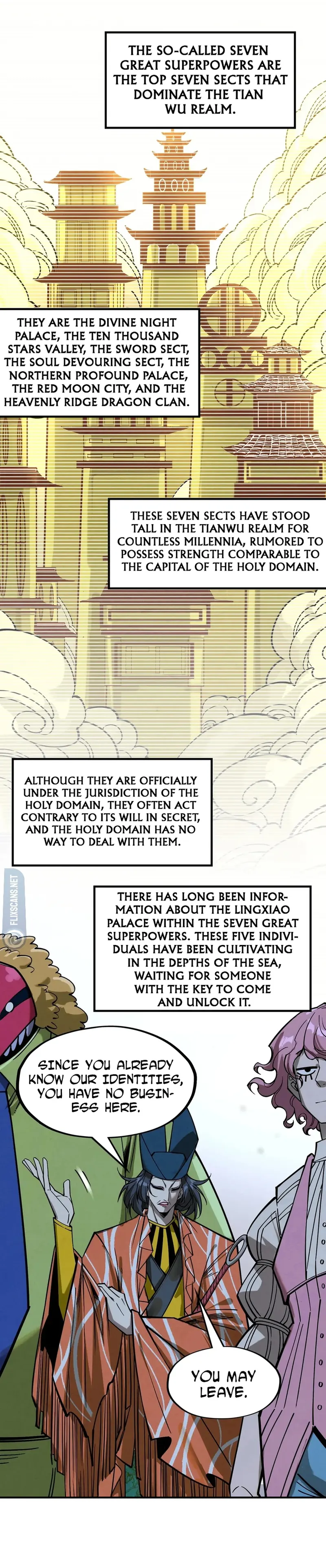 Page 6 of Chapter 267