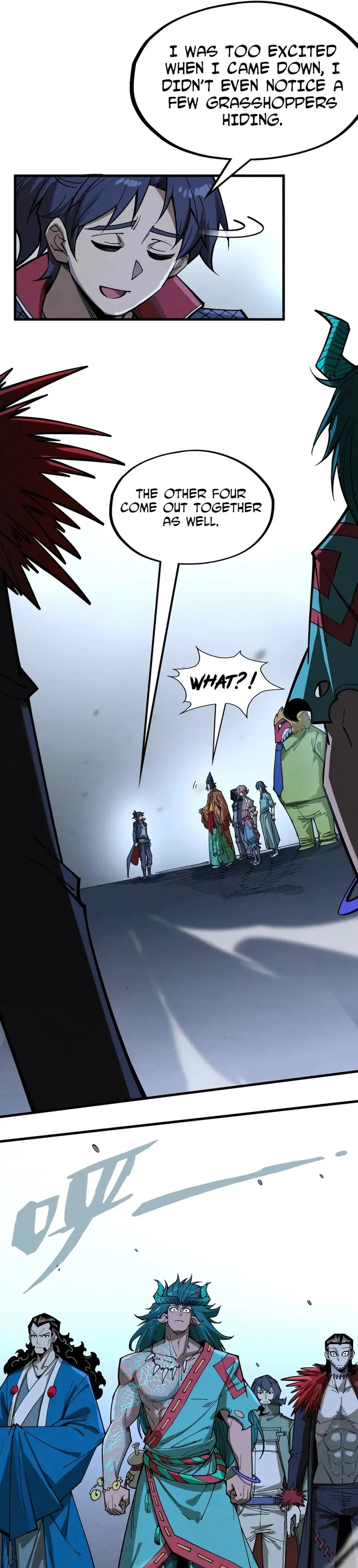 Page 7 of Chapter 267