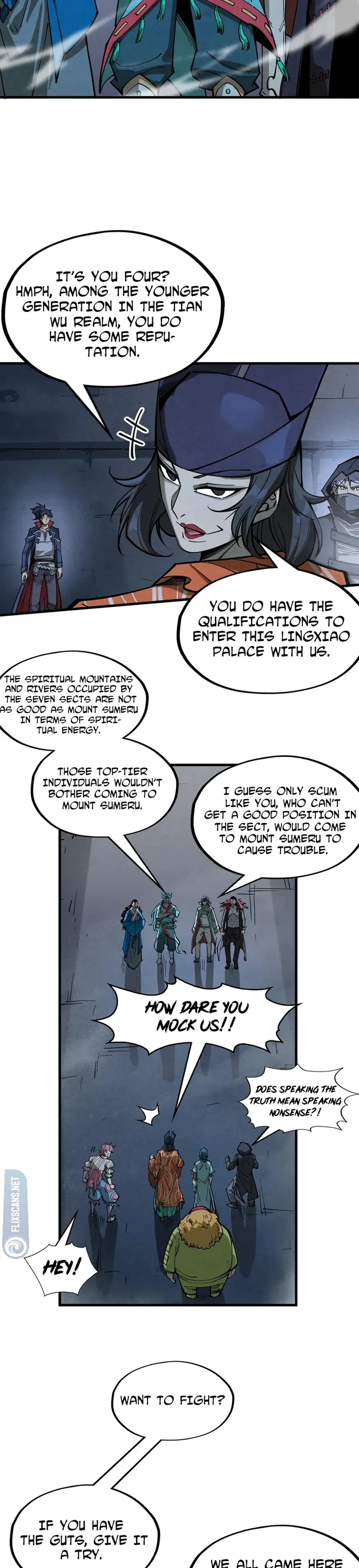 Page 8 of Chapter 267