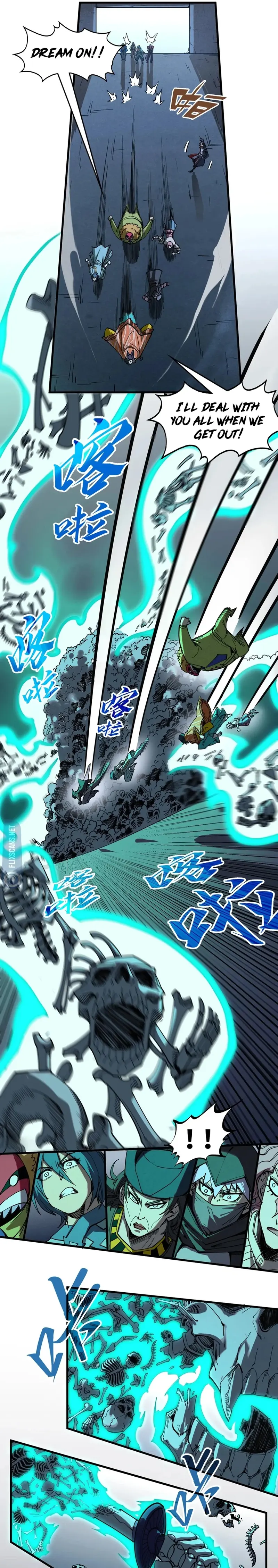 Page 10 of Chapter 267