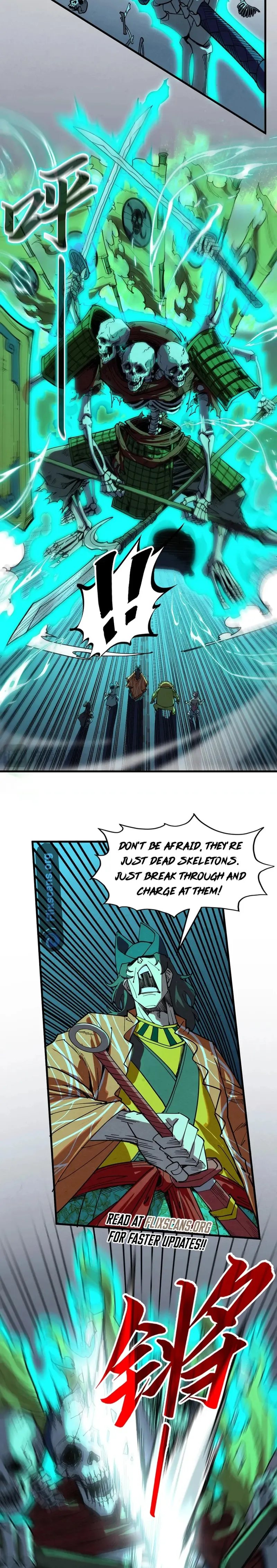 Page 11 of Chapter 267