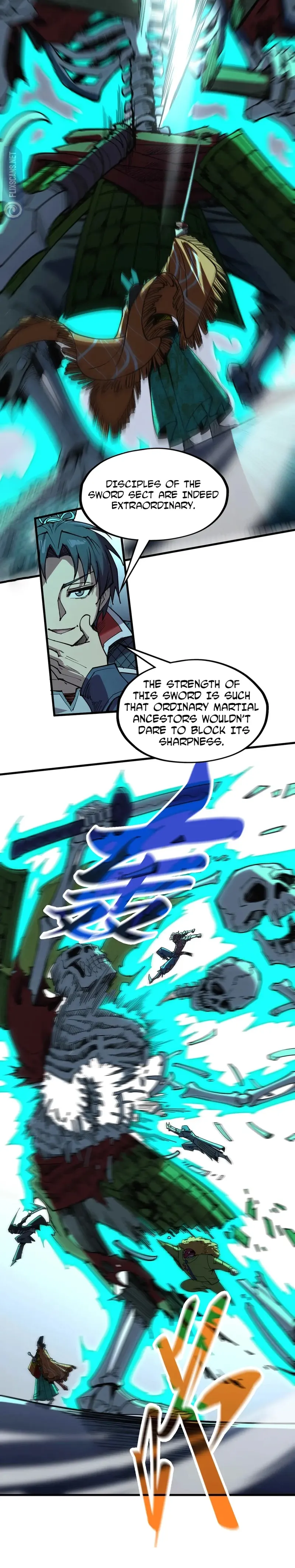 Page 12 of Chapter 267