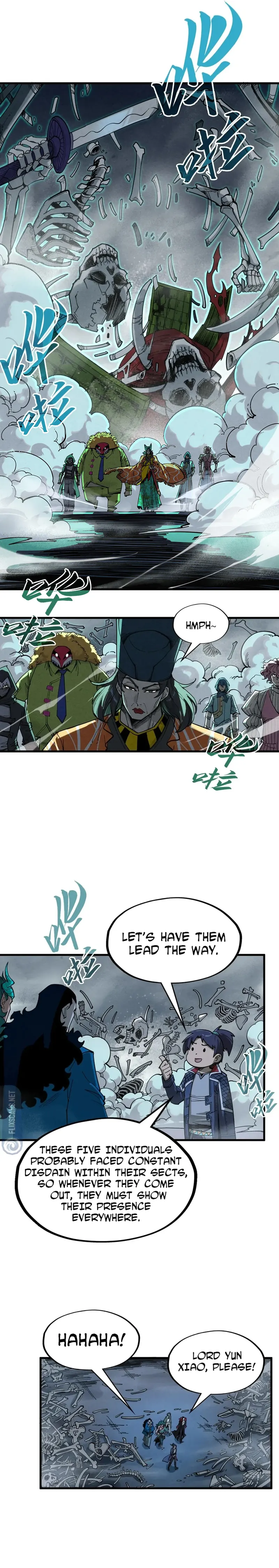 Page 13 of Chapter 267