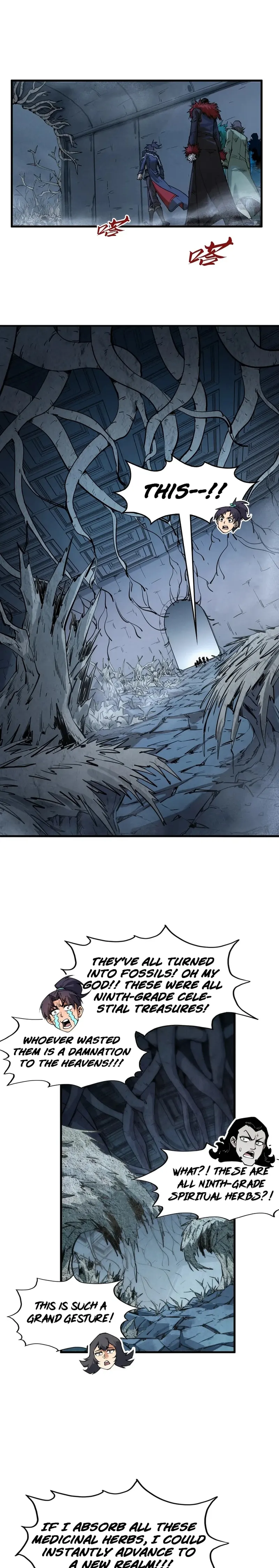 Page 14 of Chapter 267