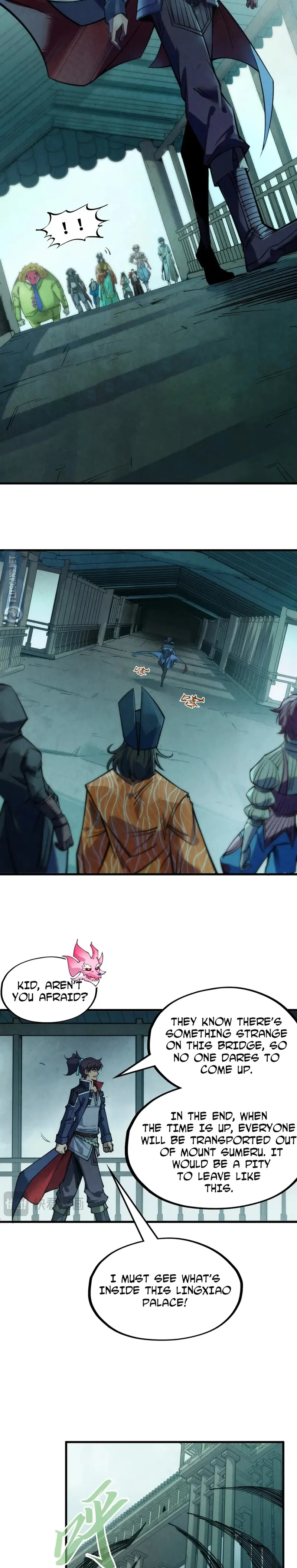 Page 17 of Chapter 267
