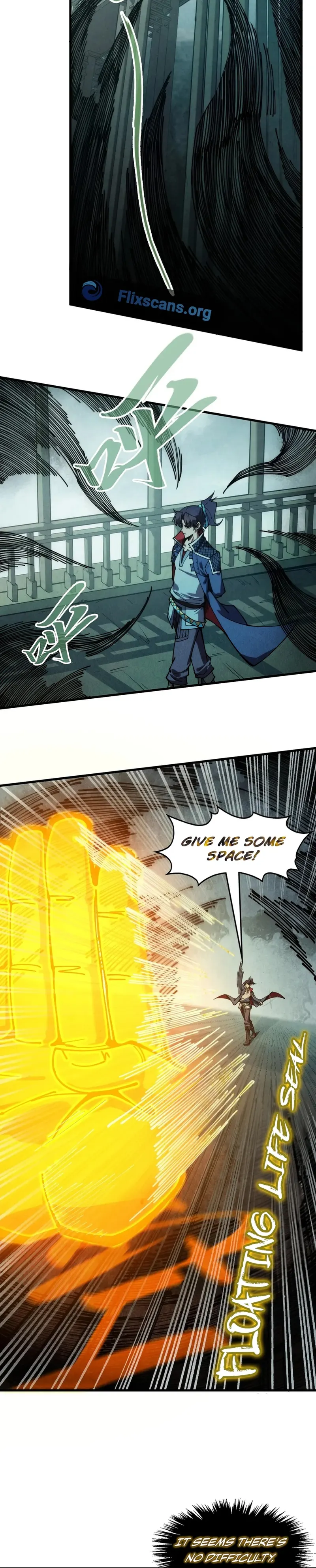 Page 18 of Chapter 267