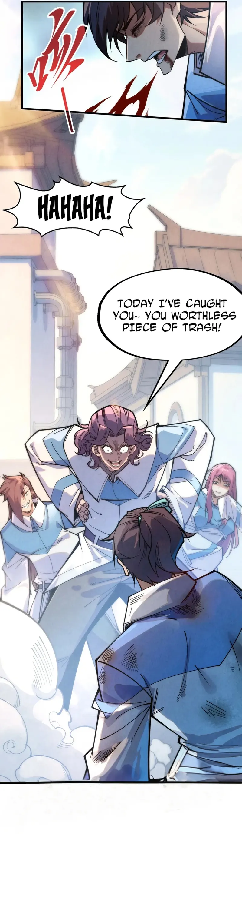 Page 22 of Chapter 267