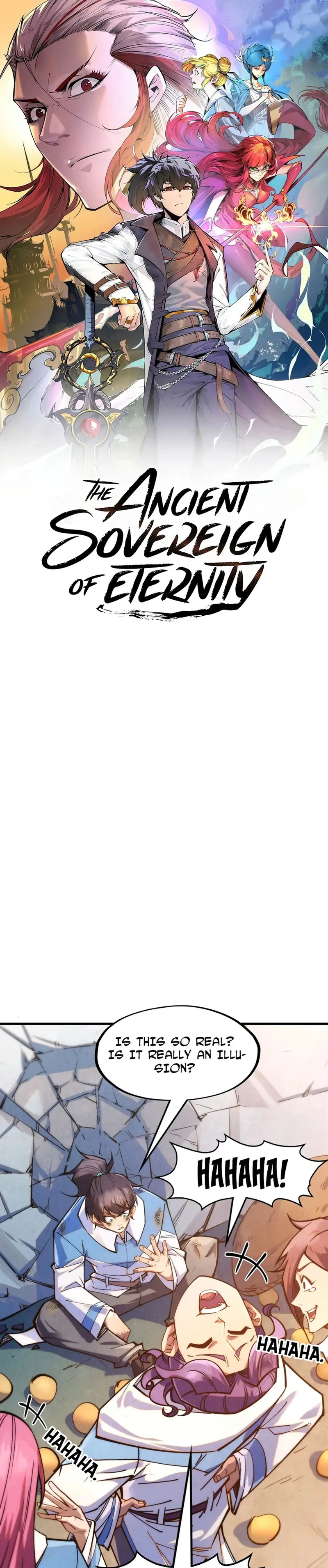 Page 1 of Chapter 268