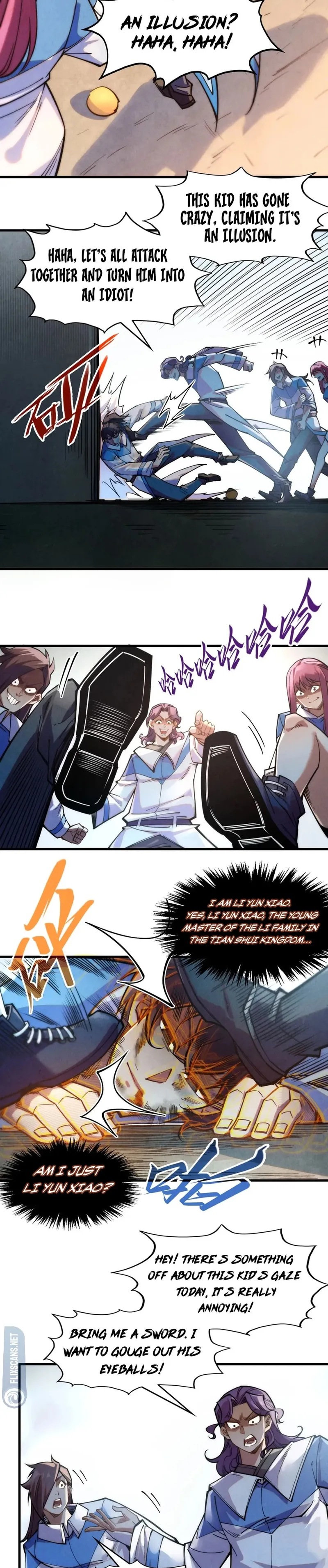 Page 2 of Chapter 268