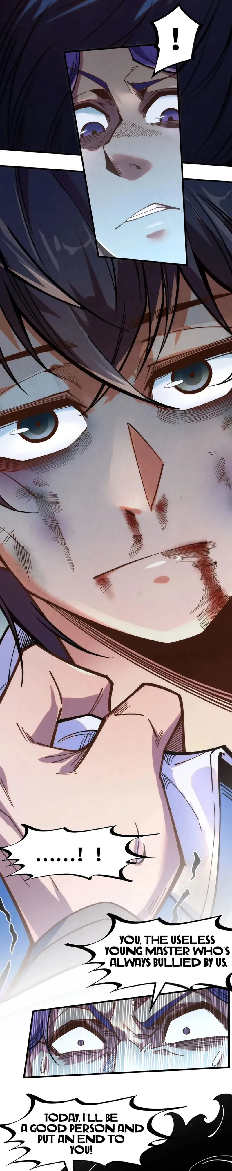 Page 4 of Chapter 268