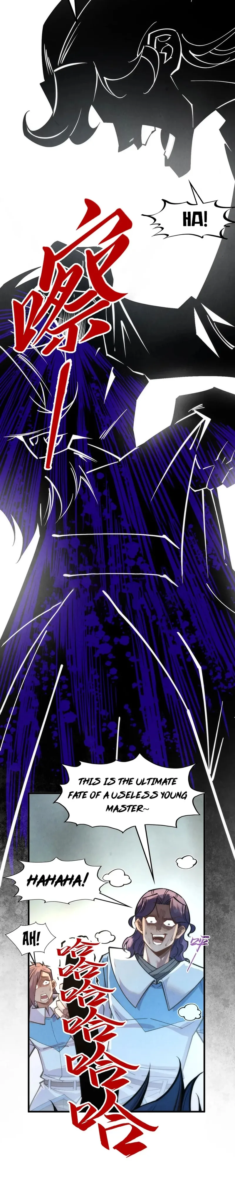 Page 5 of Chapter 268