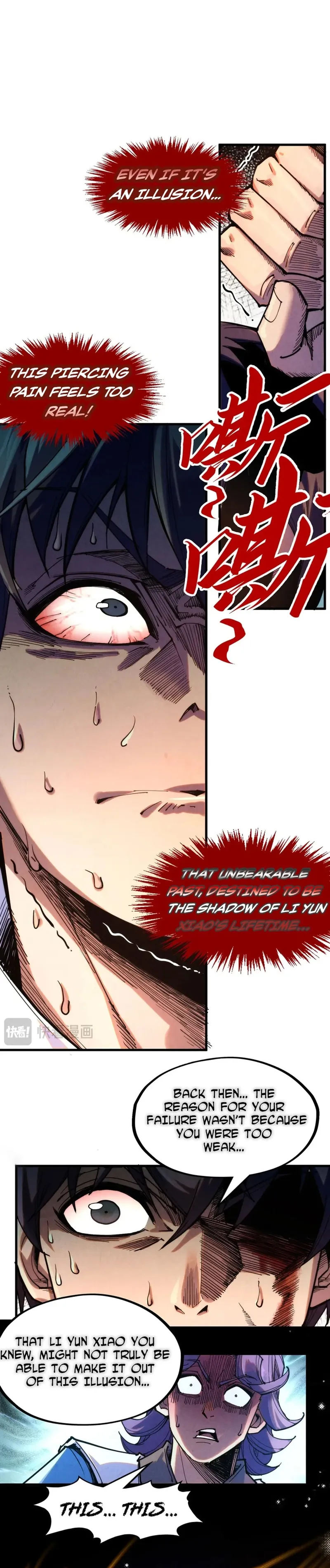 Page 6 of Chapter 268