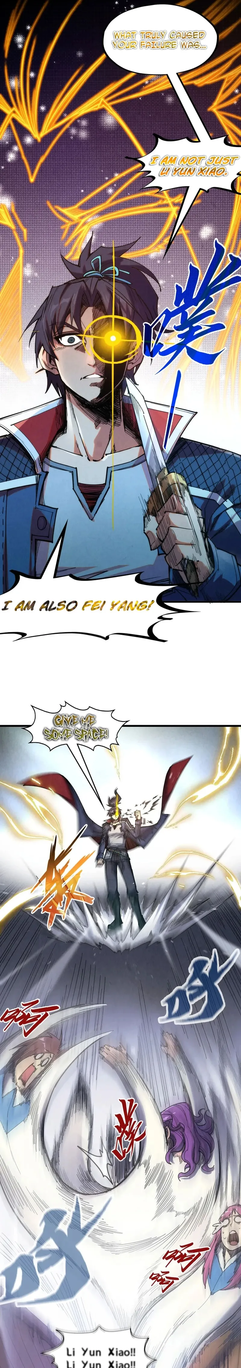 Page 7 of Chapter 268
