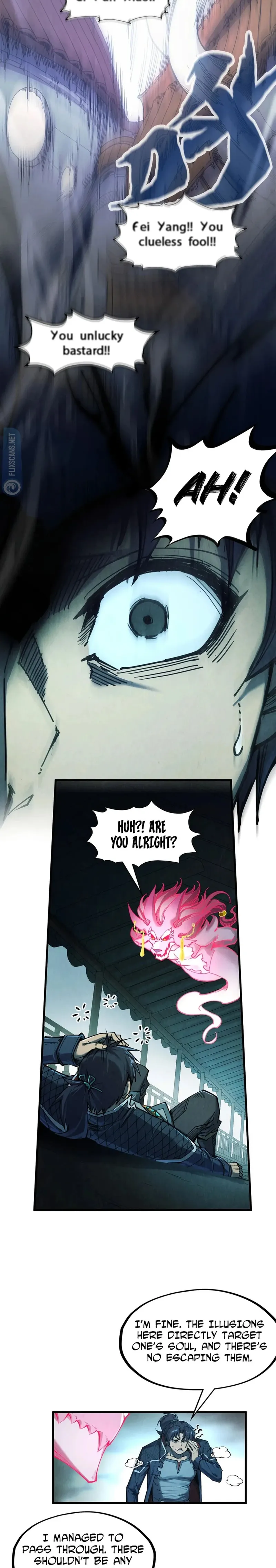 Page 8 of Chapter 268