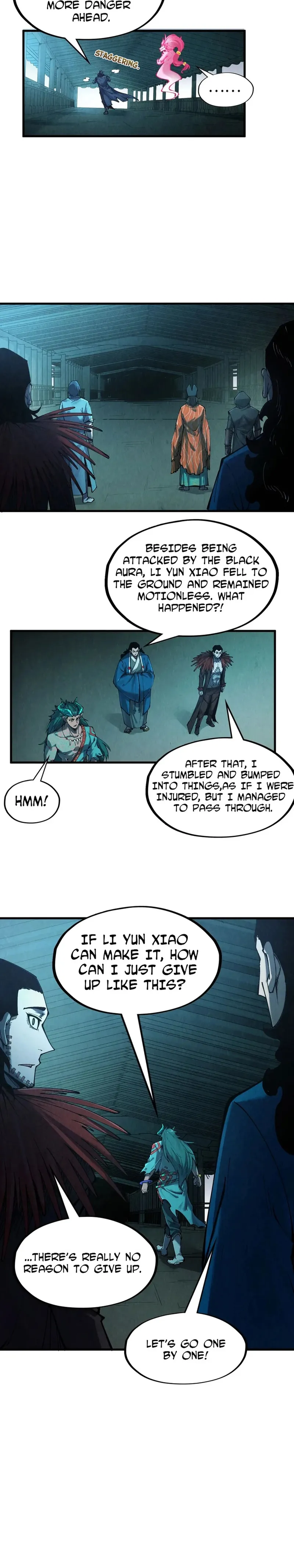 Page 9 of Chapter 268