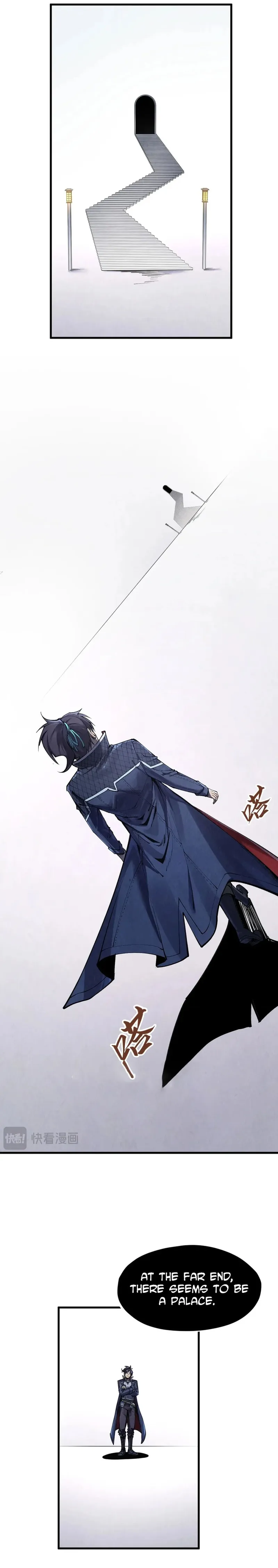 Page 10 of Chapter 268