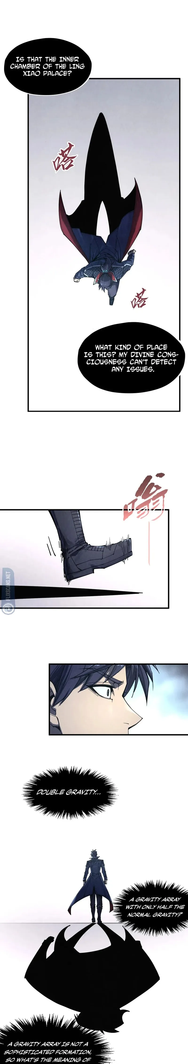 Page 11 of Chapter 268