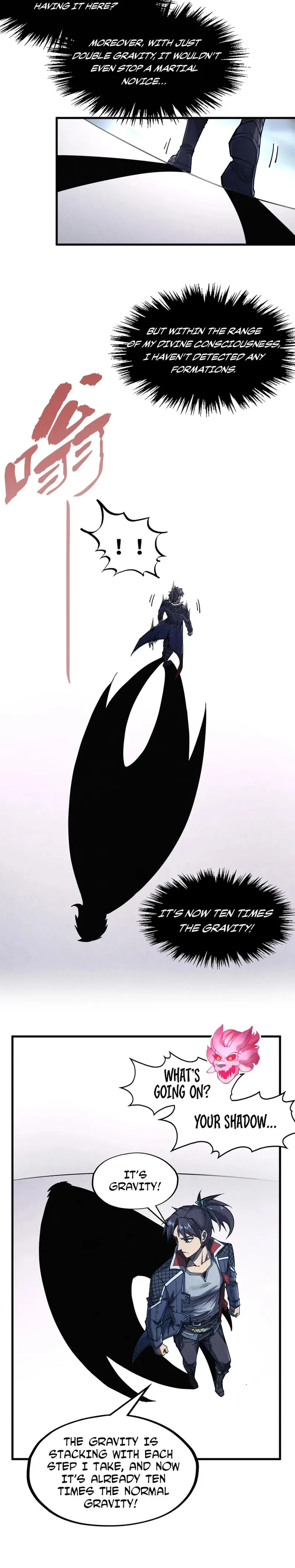 Page 12 of Chapter 268