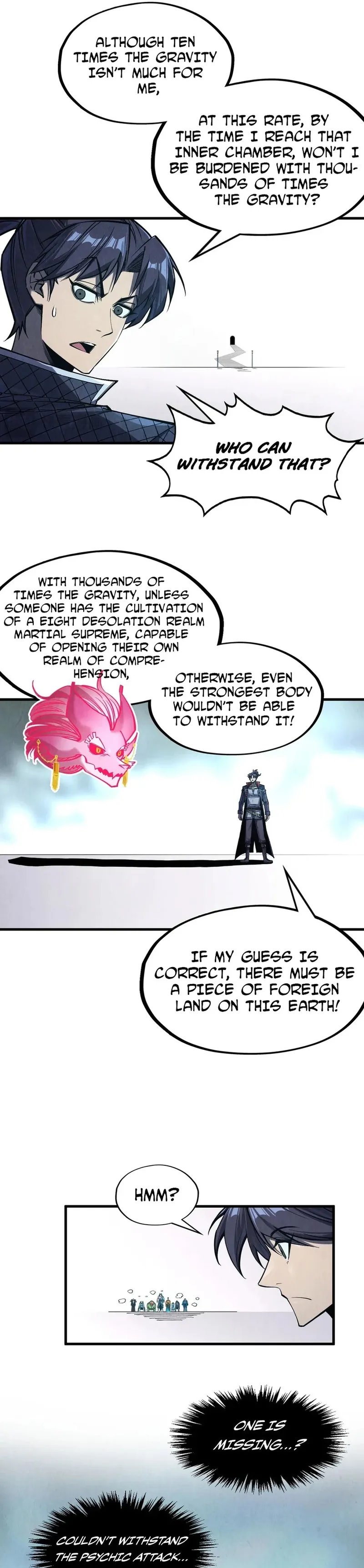 Page 13 of Chapter 268