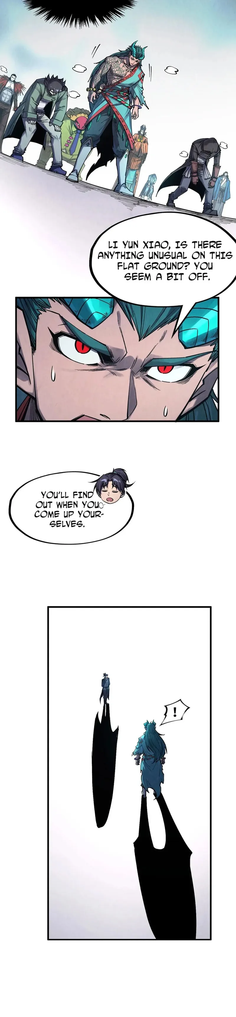 Page 14 of Chapter 268