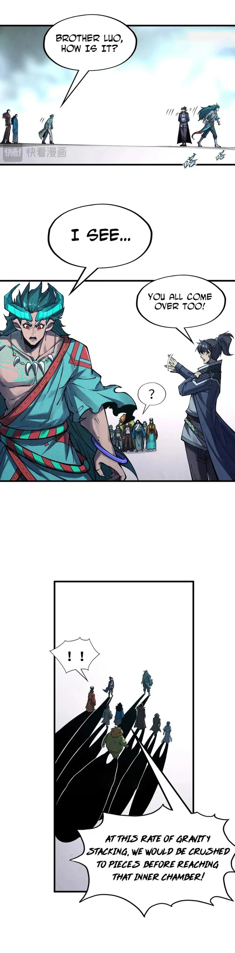 Page 15 of Chapter 268