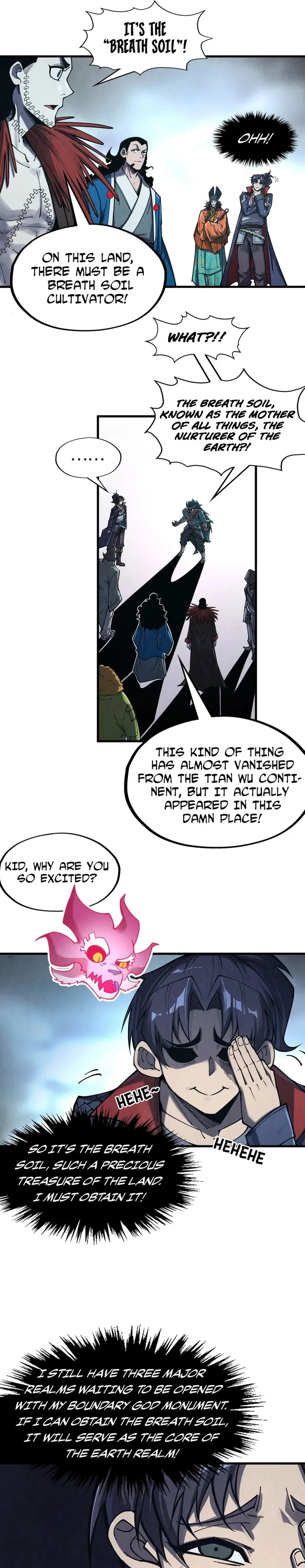 Page 16 of Chapter 268