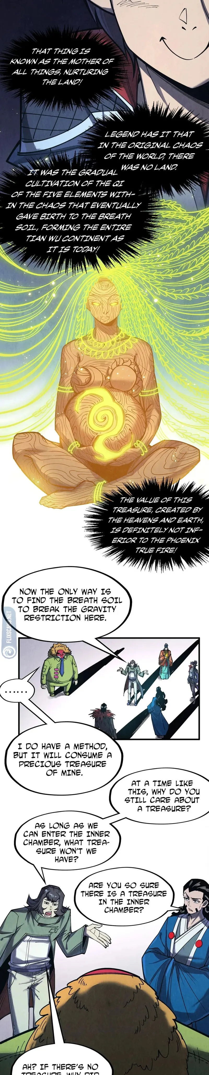 Page 17 of Chapter 268