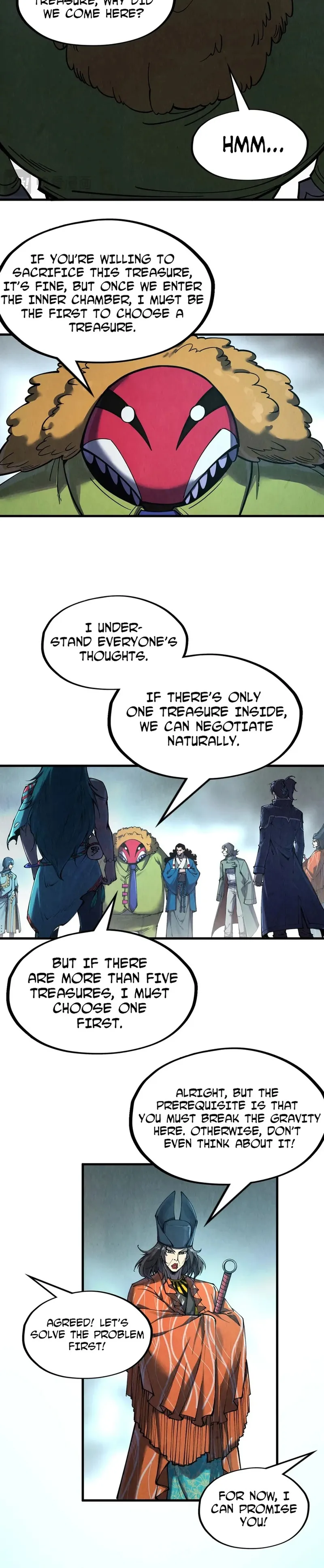 Page 18 of Chapter 268