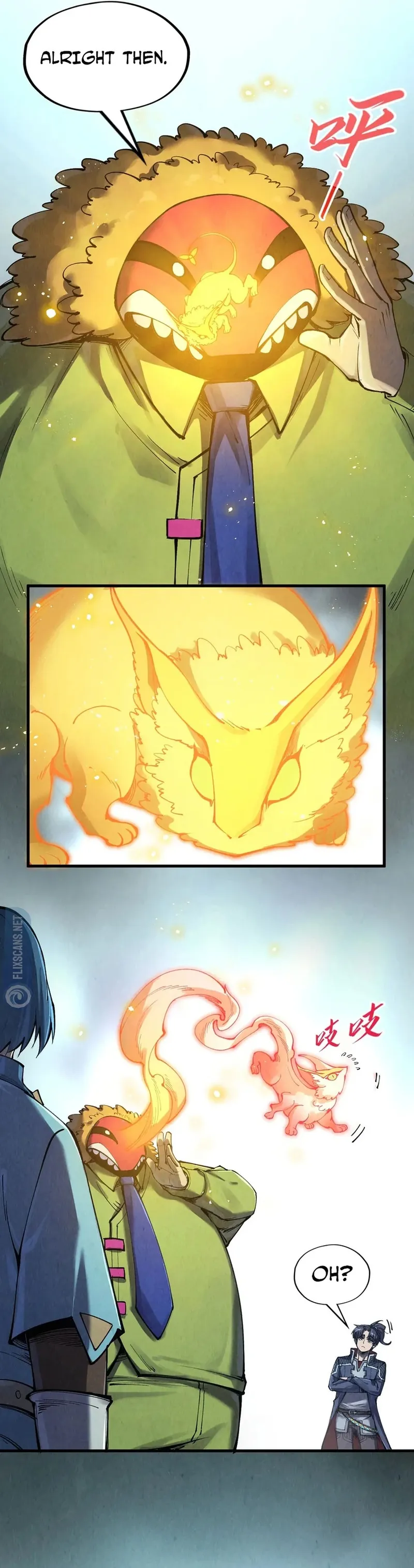 Page 19 of Chapter 268