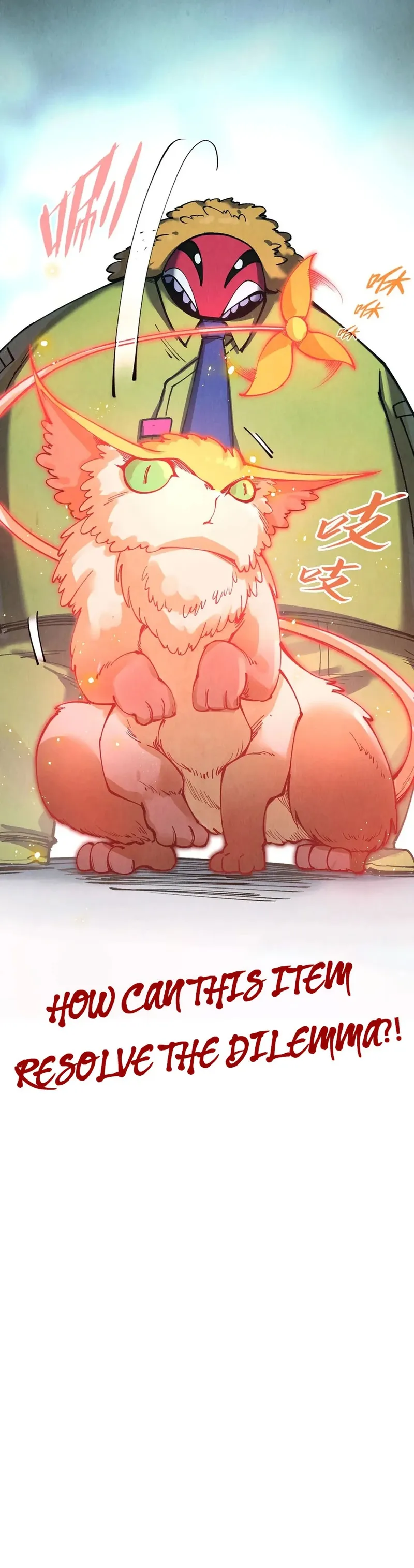Page 20 of Chapter 268
