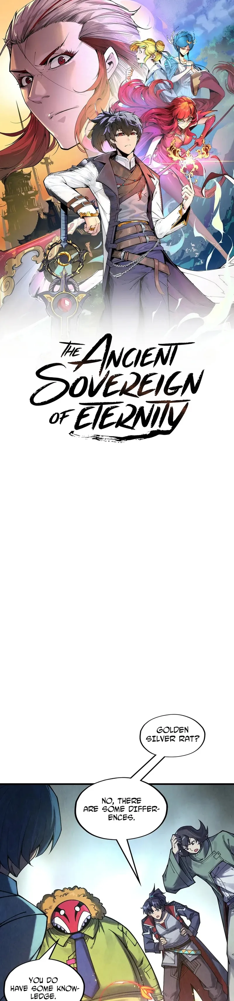 Page 1 of Chapter 269