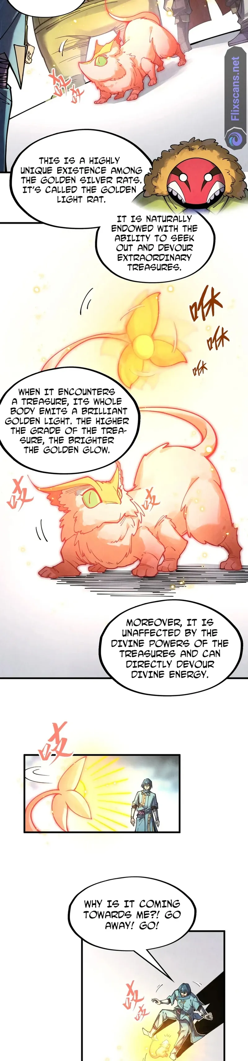 Page 2 of Chapter 269