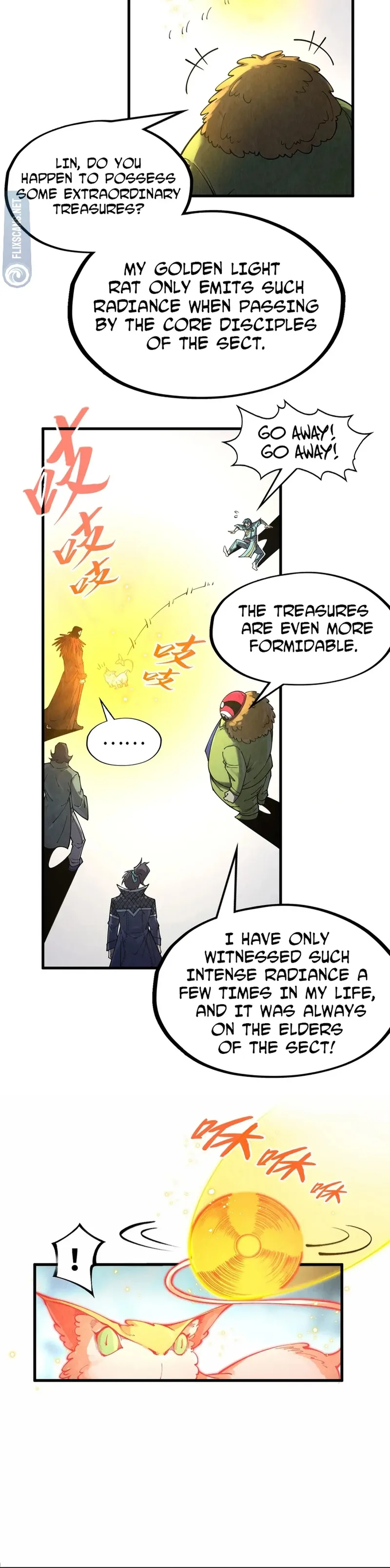 Page 3 of Chapter 269