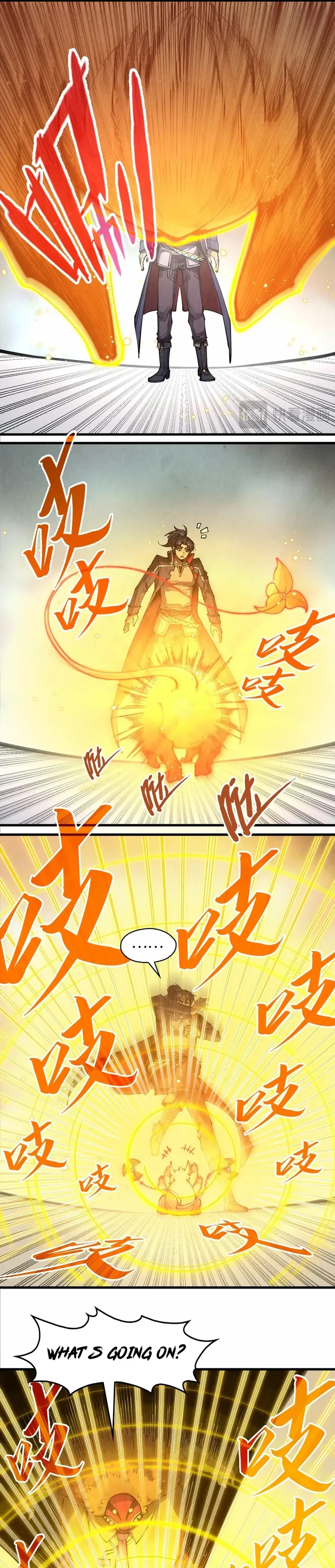 Page 4 of Chapter 269
