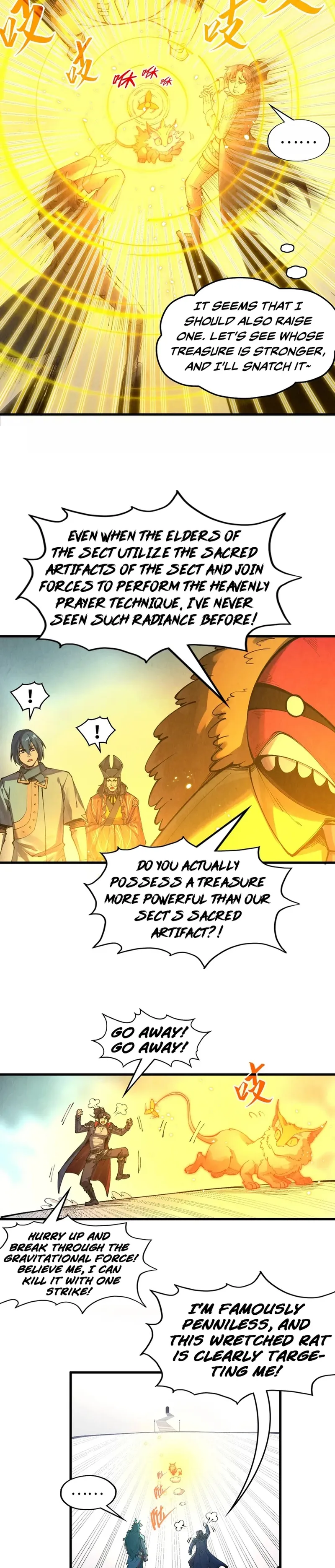 Page 5 of Chapter 269
