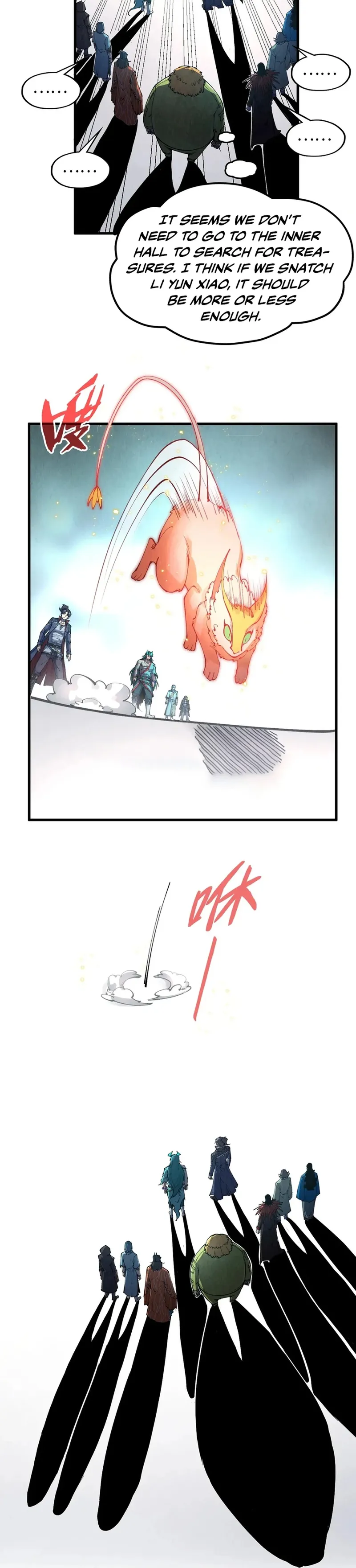 Page 6 of Chapter 269